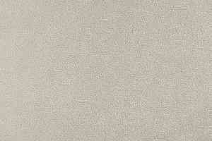 Ковролин ITC Natural Luxury Flooring Chablis Chablis 130102 Sand фото  | FLOORDEALER