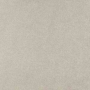 Ковролин ITC Luxury Flooring Chablis Chablis-130102-Sand фото ##numphoto## | FLOORDEALER