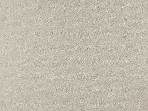 Ковролин ITC Natural Luxury Flooring Chablis Chablis 130102 Sand фото 1 | FLOORDEALER