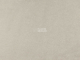 Ковролин ITC Natural Luxury Flooring Chablis Chablis 130102 Sand фото 1 | FLOORDEALER