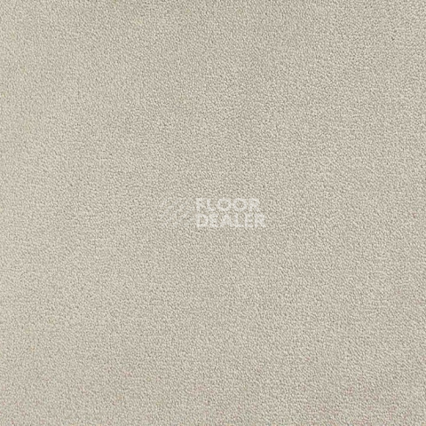 Ковролин ITC Natural Luxury Flooring Chablis Chablis 130102 Sand фото 1 | FLOORDEALER