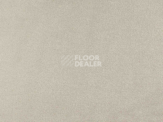 Ковролин ITC Natural Luxury Flooring Chablis Chablis 130102 Sand фото 1 | FLOORDEALER