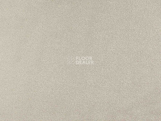 Ковролин ITC Natural Luxury Flooring Chablis Chablis 130102 Sand фото 1 | FLOORDEALER