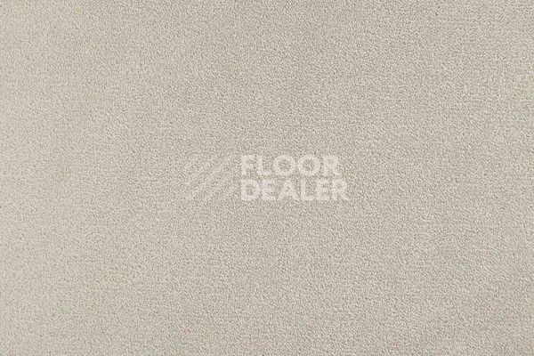 Ковролин ITC Luxury Flooring Chablis Chablis-130102-Sand фото 1 | FLOORDEALER