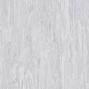 Линолеум Tarkett Somplan 150 3026 676 (3019 676)  | FLOORDEALER