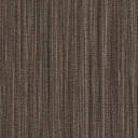 Ковровая плитка Flotex Seagrass planks 111005 Walnut  | FLOORDEALER