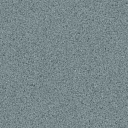 Линолеум Grabo Terrana Top Extra 4564-296  | FLOORDEALER