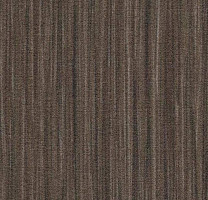 Ковровая плитка Flotex Seagrass planks 111005 Walnut фото 1 | FLOORDEALER