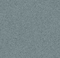 Линолеум Grabo Terrana Top Extra 4564-296 фото 1 | FLOORDEALER