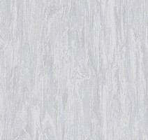 Линолеум Tarkett Somplan 150 3026 676 (3019 676) фото 1 | FLOORDEALER