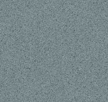 Линолеум Grabo Terrana Top Extra 4564-296 фото 1 | FLOORDEALER