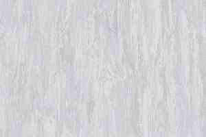 Линолеум Tarkett Somplan 150 3026 676 (3019 676) фото  | FLOORDEALER