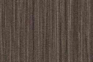 Ковровая плитка Flotex Seagrass planks 111005 Walnut фото  | FLOORDEALER