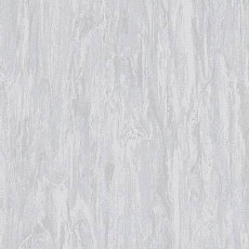 Линолеум Tarkett Somplan 150 3026 676 (3019 676) фото 1 | FLOORDEALER