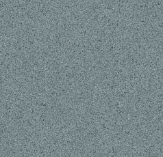 Линолеум Grabo Terrana Top Extra 4564-296 фото 1 | FLOORDEALER