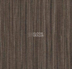 Ковровая плитка Flotex Seagrass planks 111005 Walnut фото 1 | FLOORDEALER