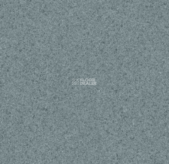 Grabo Terrana Top Extra 4564-296 фото 1 | FLOORDEALER