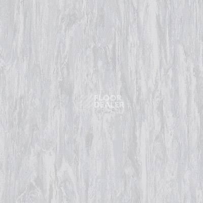 Линолеум Tarkett Somplan 150 3026 676 (3019 676) фото 1 | FLOORDEALER