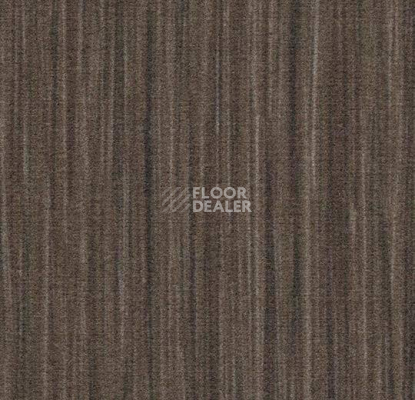 Ковровая плитка Flotex Seagrass planks 111005 Walnut фото 1 | FLOORDEALER