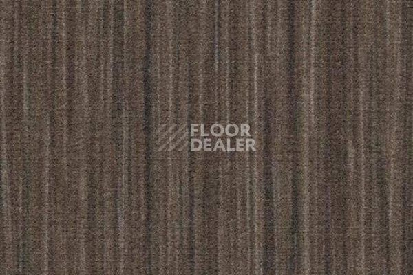 Ковровая плитка Flotex Seagrass planks 111005 walnut фото 1 | FLOORDEALER