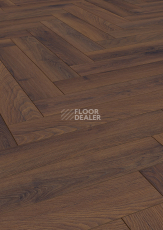 Terhurne Herringbone Edition New Дуб Эстейт фото 3 | FLOORDEALER