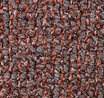 Desso AirMaster Reflection ac 58 2082 фото 3 | FLOORDEALER