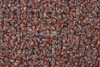 Desso AirMaster Reflection ac 58 2082 фото 3 | FLOORDEALER