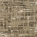 Ковролин Haima Prestige Q489 03  | FLOORDEALER