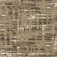 Ковролин Haima Prestige Q489 03 фото 1 | FLOORDEALER