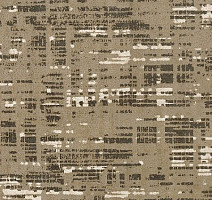 Ковролин Haima Prestige Q489 03 фото 1 | FLOORDEALER