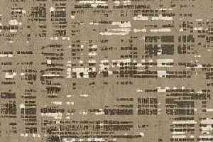 Ковролин Haima Prestige Q489 03 фото  | FLOORDEALER