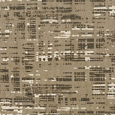 Ковролин Haima Prestige Q489 03 фото 1 | FLOORDEALER