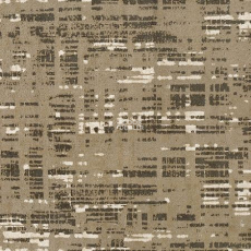 Haima Prestige Q489 03 фото 1 | FLOORDEALER