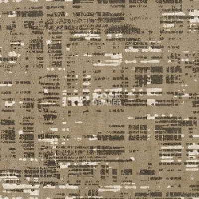 Ковролин Haima Prestige Q489 03 фото 1 | FLOORDEALER