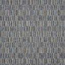 Ковролин Ideal Taurus 116  | FLOORDEALER