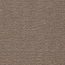 Ковролин Best Wool Pure Tasman 139  | FLOORDEALER