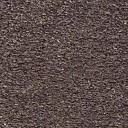 Ковролин AW Adoration 40  | FLOORDEALER