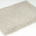 Ковролин ITC Satino Casanova 47  | FLOORDEALER