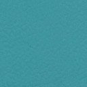 Линолеум Taraflex evolution Uni 6431_Teal  | FLOORDEALER