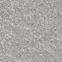 Ковролин AW Surprise 90  | FLOORDEALER