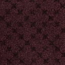 Ковролин Senator Associated Weavers 19  | FLOORDEALER