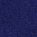 Ковролин Desso Torso-Brlm 3111  | FLOORDEALER