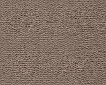 Ковролин Best Wool Pure Tasman 139 фото 1 | FLOORDEALER