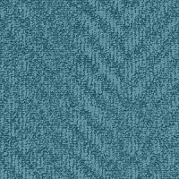 Ковровая плитка Balsan Flow Sonic Confort 150 фото 1 | FLOORDEALER