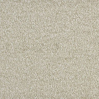 Ковролин Big Blush 305 фото 1 | FLOORDEALER