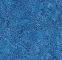 Линолеум Forbo Marmoleum Sport 83210 фото 1 | FLOORDEALER