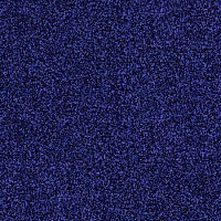 Ковролин Desso Torso-Brlm 3111 фото 1 | FLOORDEALER