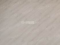 Norland Sigrid Superior 8мм Baldr 1008-4 ABA фото 3 | FLOORDEALER
