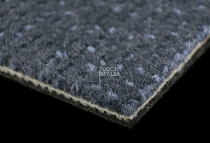 Tessera Contour 1907 Deep Loch фото 5 | FLOORDEALER