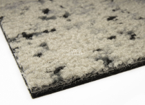 Balsan Signal Balsan Signal 620 фото 6 | FLOORDEALER